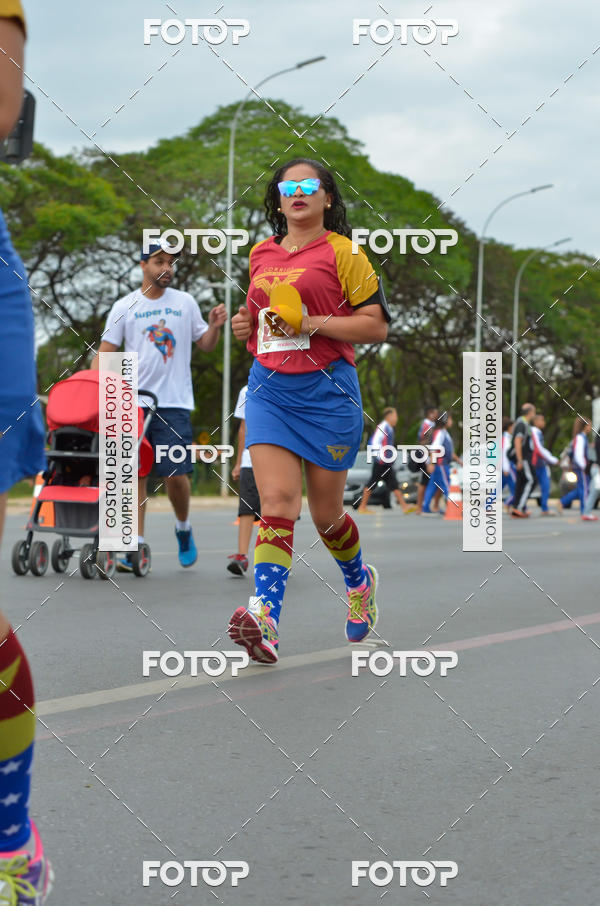 Buy your photos of the eventCorrida Mulher-Maravilha - Bras�lia on Fotop