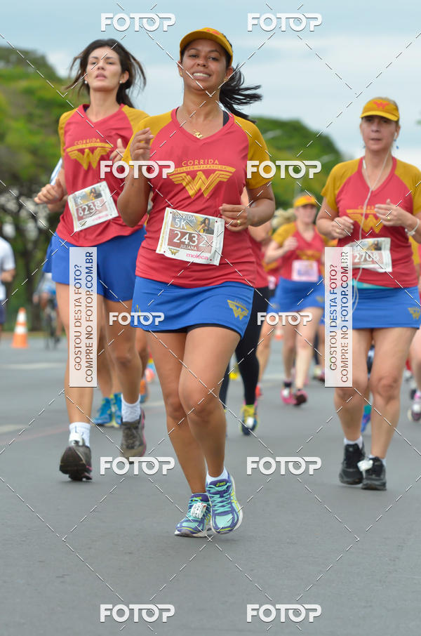 Buy your photos of the eventCorrida Mulher-Maravilha - Bras�lia on Fotop