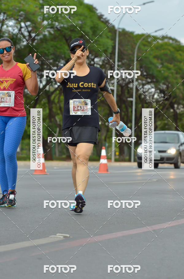 Buy your photos of the eventCorrida Mulher-Maravilha - Bras�lia on Fotop
