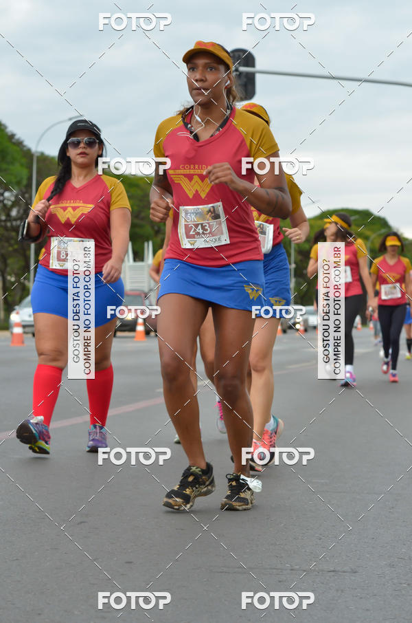 Buy your photos of the eventCorrida Mulher-Maravilha - Bras�lia on Fotop