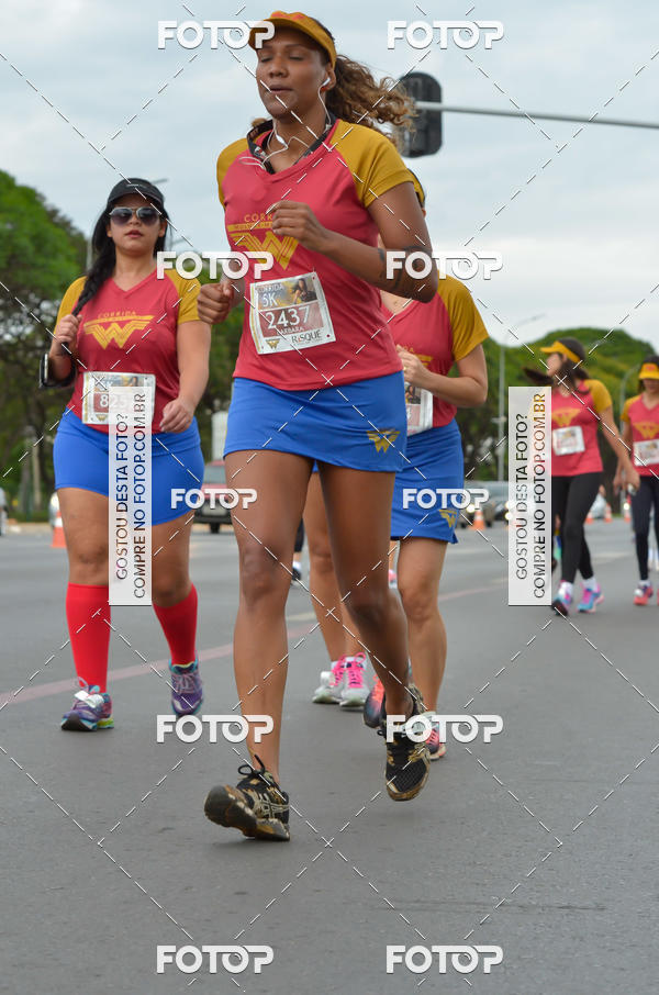 Buy your photos of the eventCorrida Mulher-Maravilha - Bras�lia on Fotop