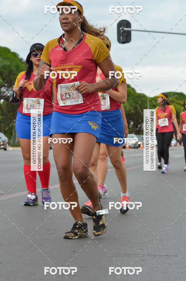 Buy your photos of the eventCorrida Mulher-Maravilha - Bras�lia on Fotop