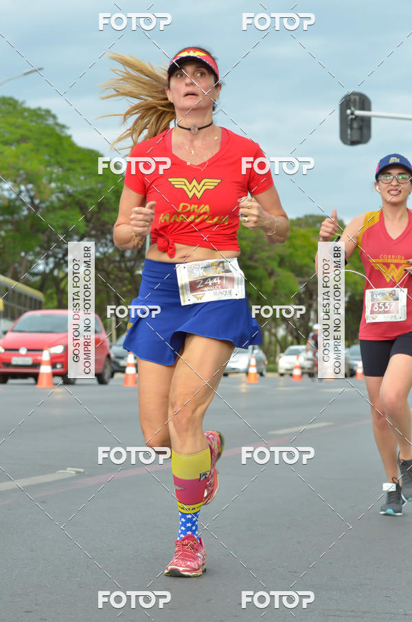 Buy your photos of the eventCorrida Mulher-Maravilha - Bras�lia on Fotop