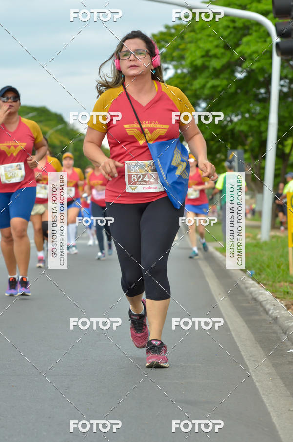 Buy your photos of the eventCorrida Mulher-Maravilha - Bras�lia on Fotop