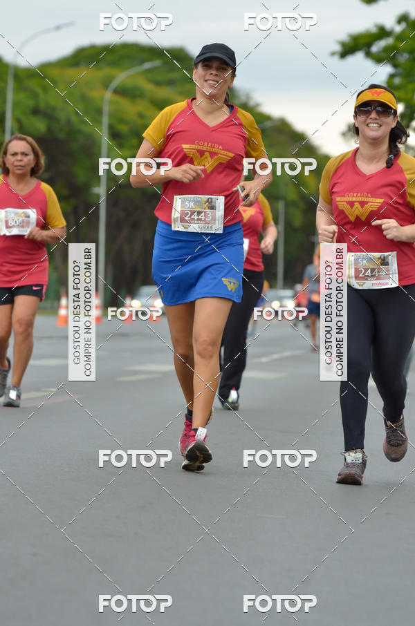 Buy your photos of the eventCorrida Mulher-Maravilha - Bras�lia on Fotop