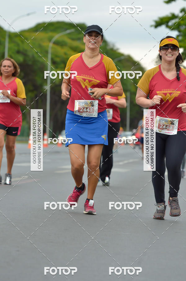 Buy your photos of the eventCorrida Mulher-Maravilha - Bras�lia on Fotop