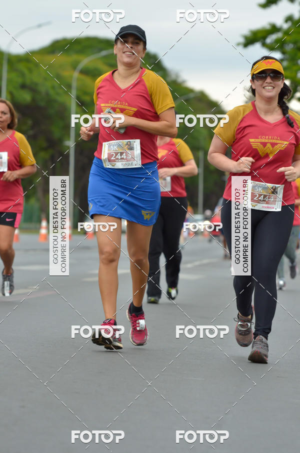 Buy your photos of the eventCorrida Mulher-Maravilha - Bras�lia on Fotop