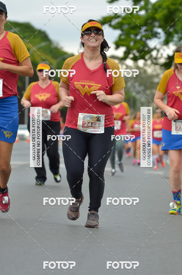 Buy your photos of the eventCorrida Mulher-Maravilha - Bras�lia on Fotop