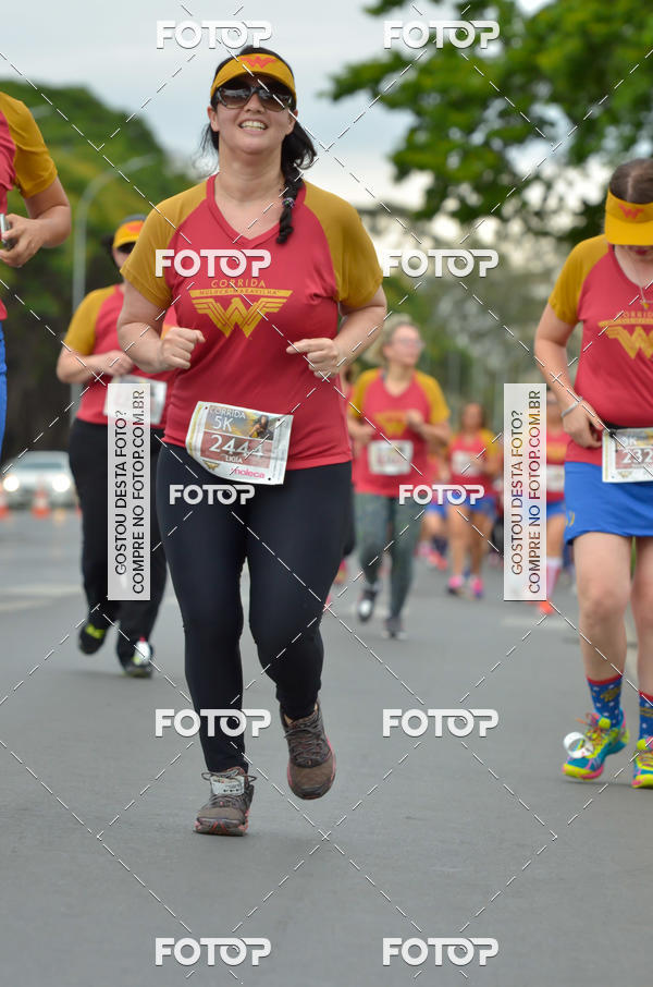 Buy your photos of the eventCorrida Mulher-Maravilha - Bras�lia on Fotop