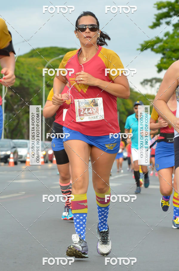 Compra tus fotos del eventoCorrida Mulher-Maravilha - Bras�lia En Fotop