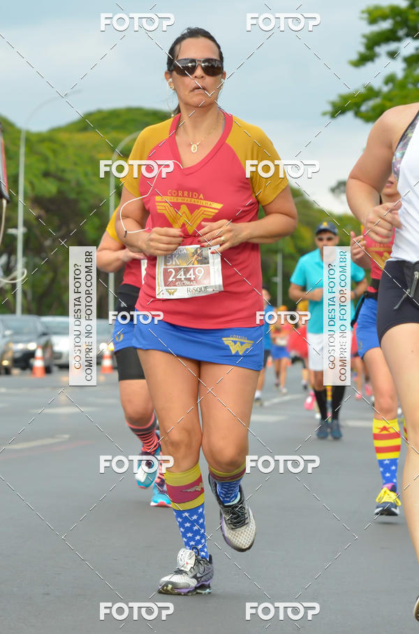 Compra tus fotos del eventoCorrida Mulher-Maravilha - Bras�lia En Fotop