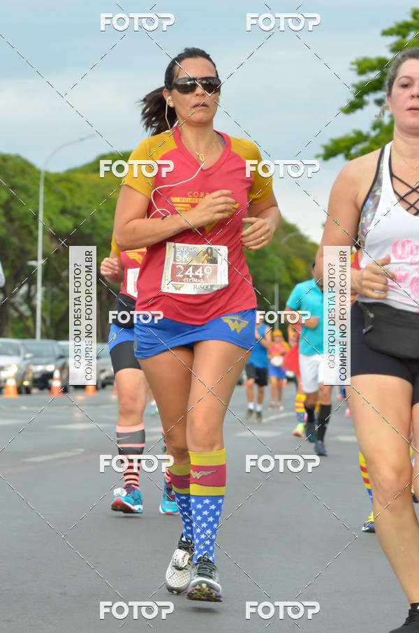 Compra tus fotos del eventoCorrida Mulher-Maravilha - Bras�lia En Fotop