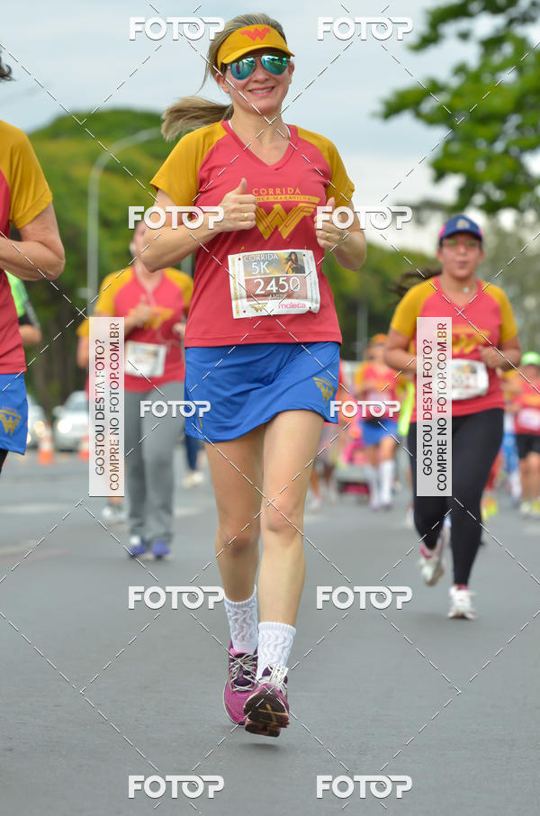 Buy your photos of the eventCorrida Mulher-Maravilha - Bras�lia on Fotop