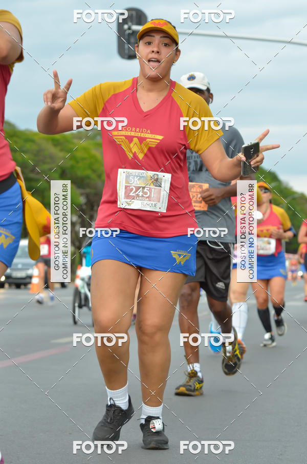 Buy your photos of the eventCorrida Mulher-Maravilha - Bras�lia on Fotop
