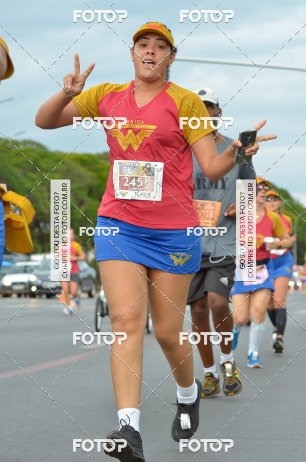 Buy your photos of the eventCorrida Mulher-Maravilha - Bras�lia on Fotop