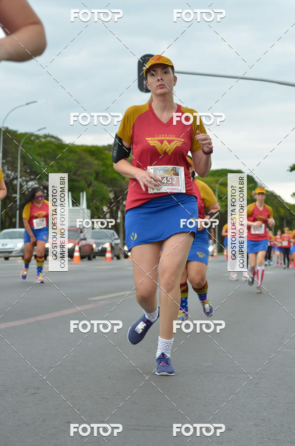 Buy your photos of the eventCorrida Mulher-Maravilha - Bras�lia on Fotop