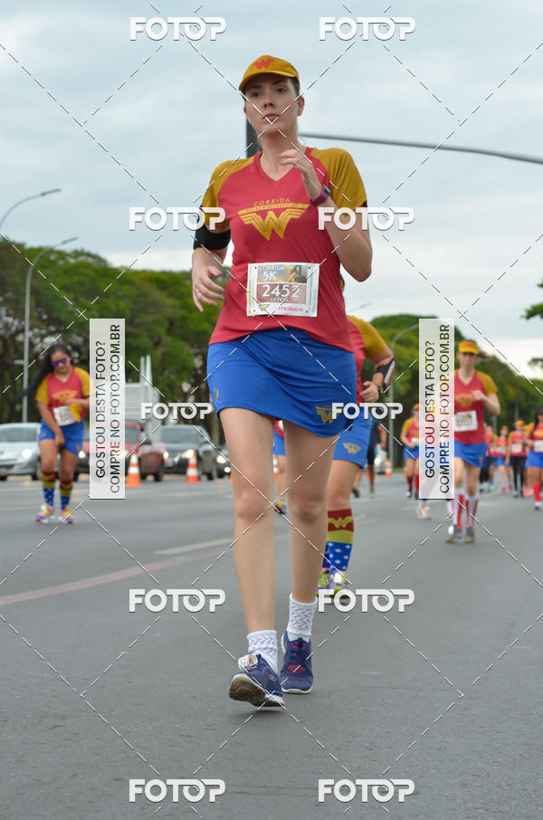 Buy your photos of the eventCorrida Mulher-Maravilha - Bras�lia on Fotop