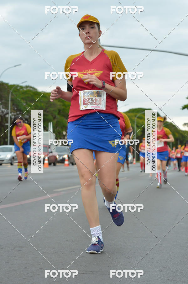 Buy your photos of the eventCorrida Mulher-Maravilha - Bras�lia on Fotop