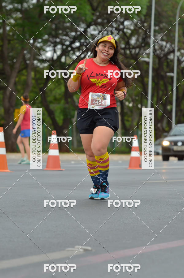 Buy your photos of the eventCorrida Mulher-Maravilha - Bras�lia on Fotop