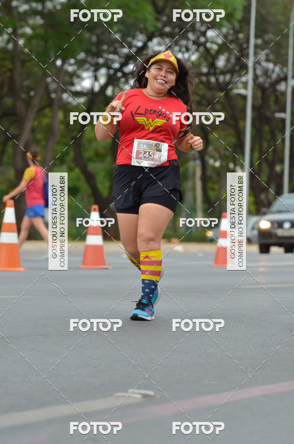 Buy your photos of the eventCorrida Mulher-Maravilha - Bras�lia on Fotop