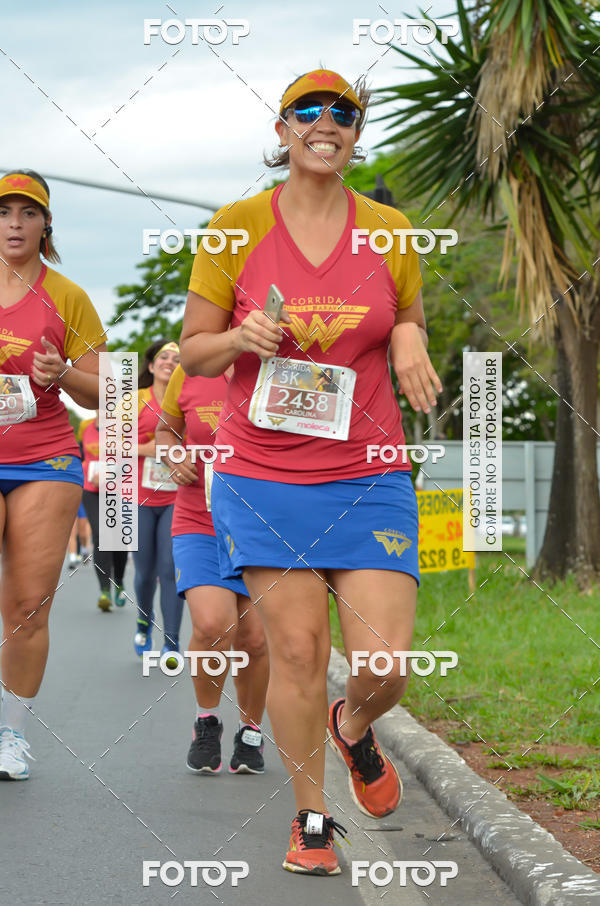 Buy your photos of the eventCorrida Mulher-Maravilha - Bras�lia on Fotop
