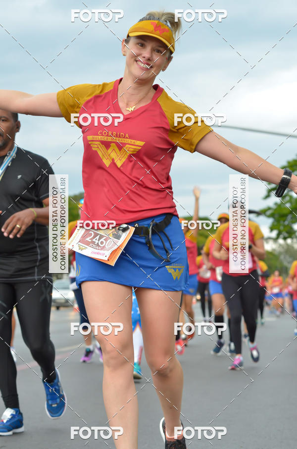 Buy your photos of the eventCorrida Mulher-Maravilha - Bras�lia on Fotop