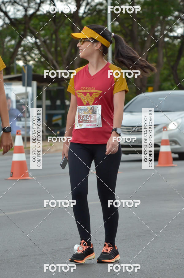 Buy your photos of the eventCorrida Mulher-Maravilha - Braslia on Fotop