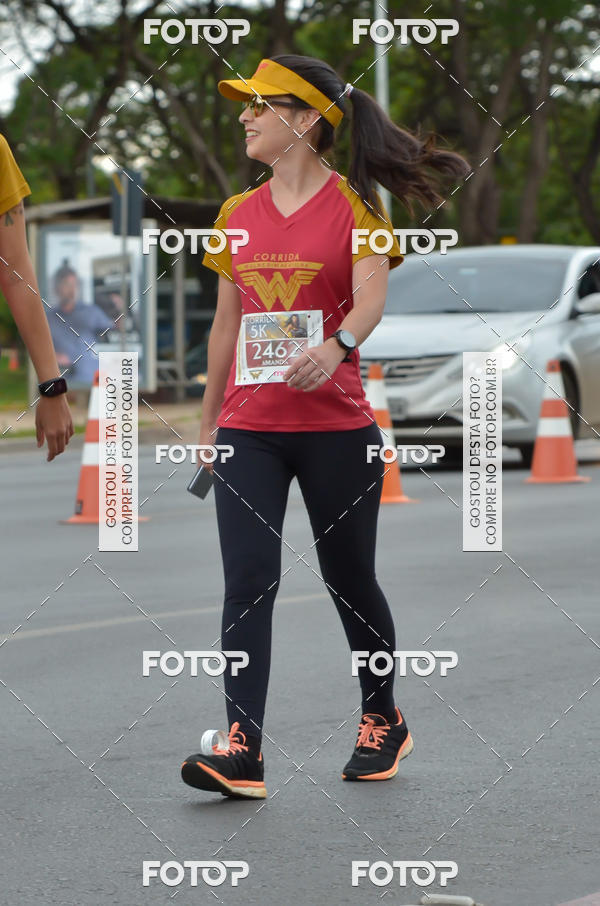 Buy your photos of the eventCorrida Mulher-Maravilha - Braslia on Fotop