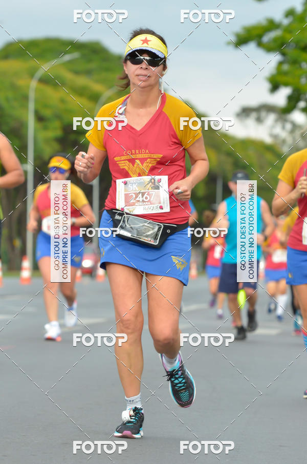 Compra tus fotos del eventoCorrida Mulher-Maravilha - Bras�lia En Fotop