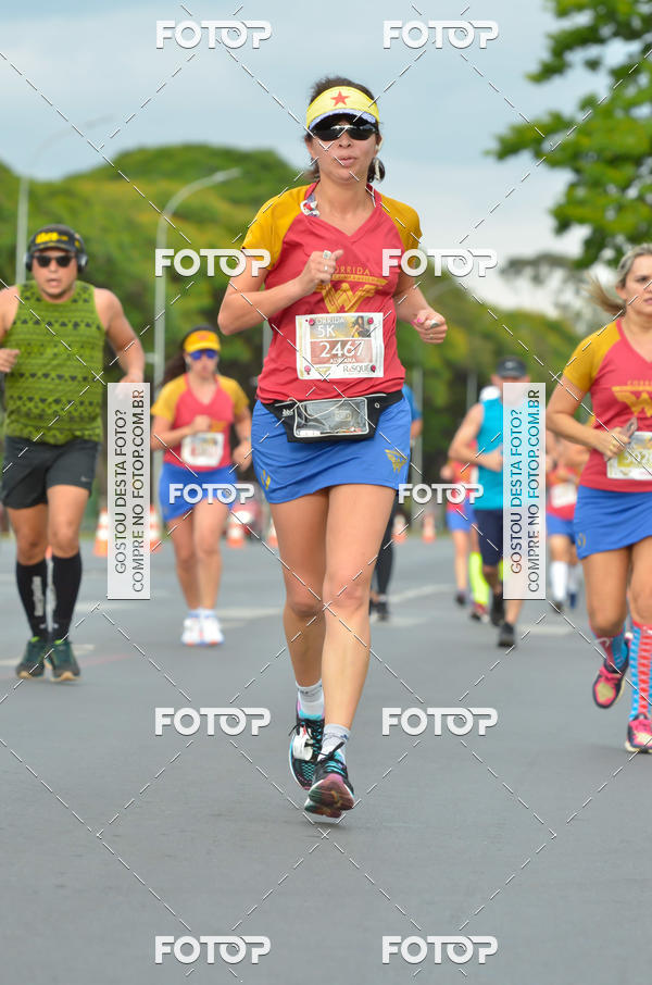 Compra tus fotos del eventoCorrida Mulher-Maravilha - Bras�lia En Fotop