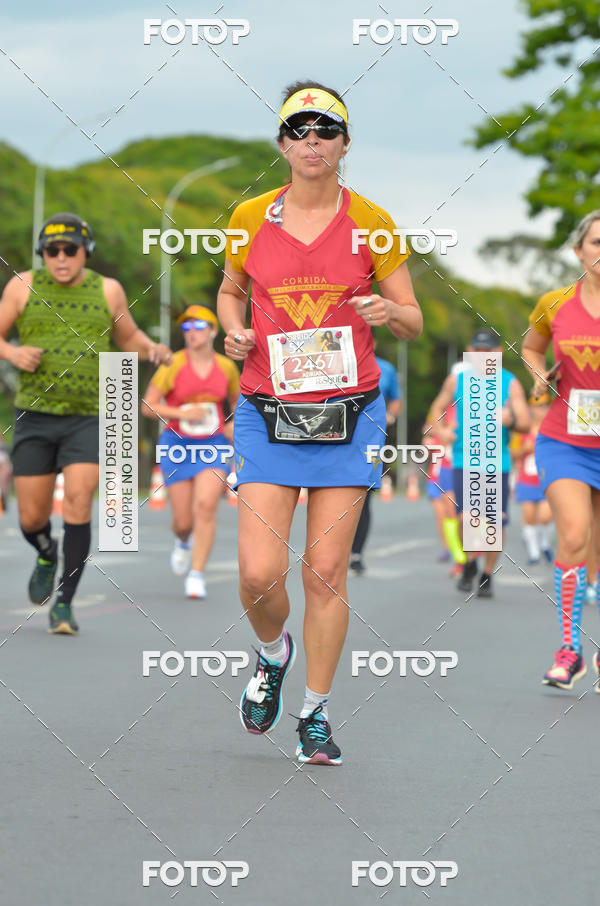 Compra tus fotos del eventoCorrida Mulher-Maravilha - Bras�lia En Fotop