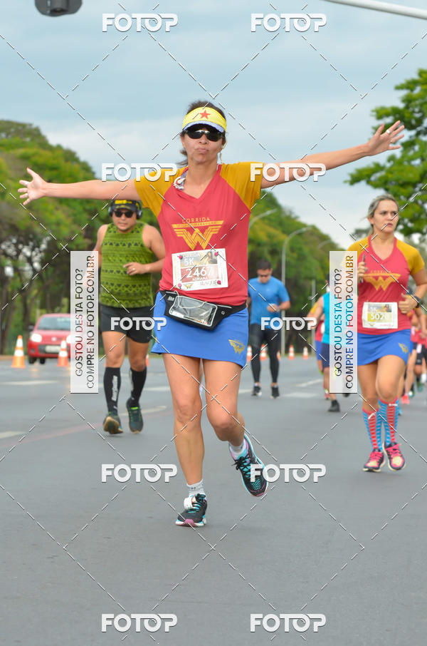 Compra tus fotos del eventoCorrida Mulher-Maravilha - Bras�lia En Fotop