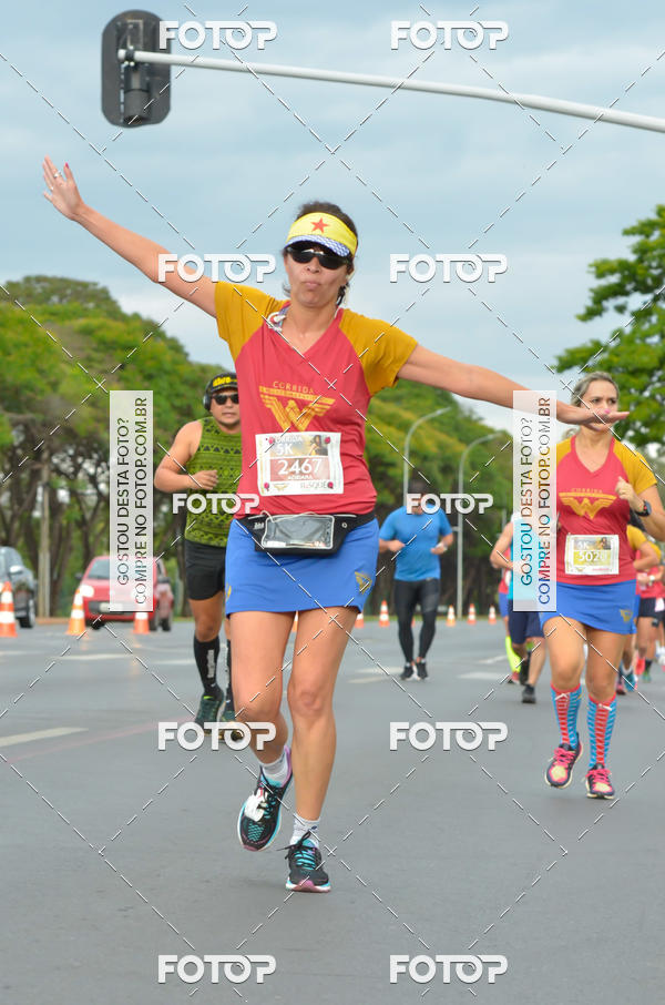 Buy your photos of the eventCorrida Mulher-Maravilha - Bras�lia on Fotop