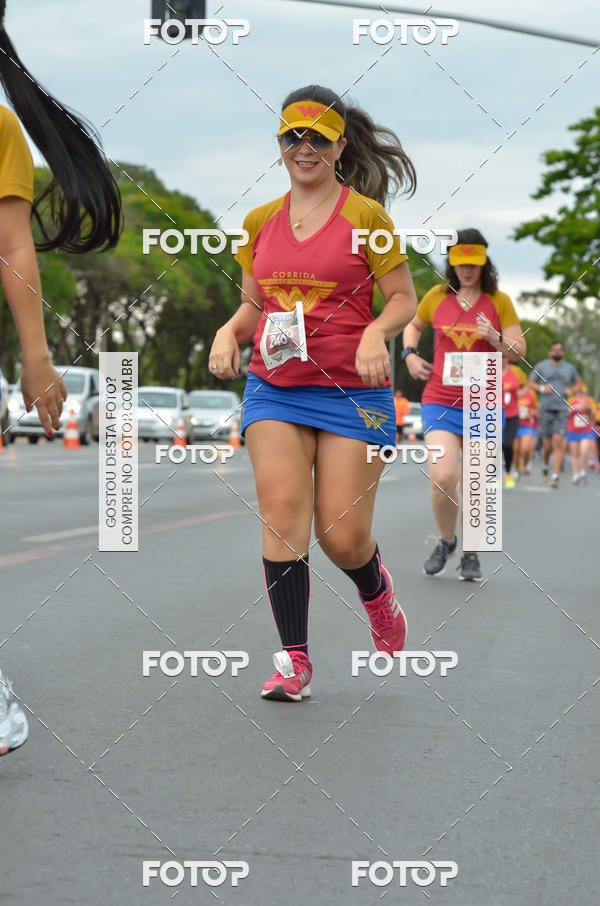 Buy your photos of the eventCorrida Mulher-Maravilha - Bras�lia on Fotop