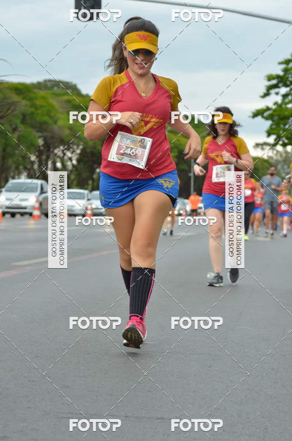 Buy your photos of the eventCorrida Mulher-Maravilha - Bras�lia on Fotop