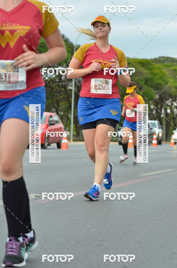 Buy your photos of the eventCorrida Mulher-Maravilha - Bras�lia on Fotop