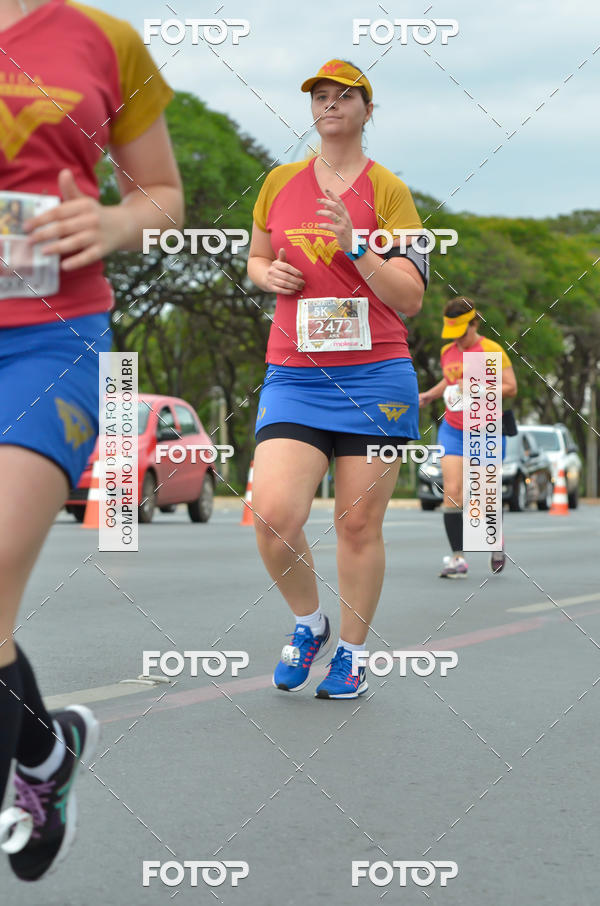 Buy your photos of the eventCorrida Mulher-Maravilha - Bras�lia on Fotop