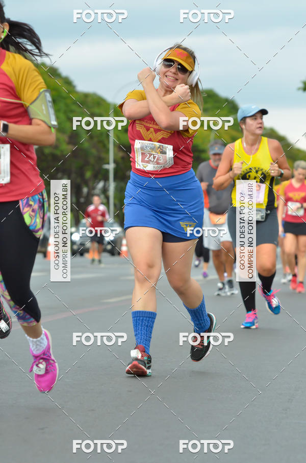 Buy your photos of the eventCorrida Mulher-Maravilha - Bras�lia on Fotop