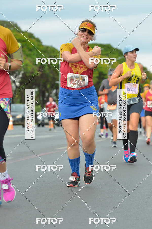 Buy your photos of the eventCorrida Mulher-Maravilha - Bras�lia on Fotop