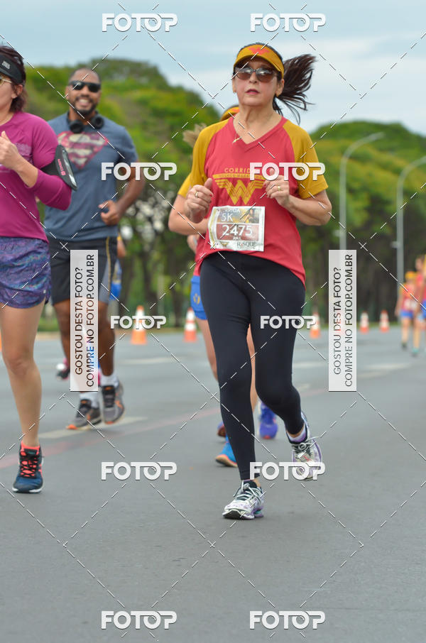 Buy your photos of the eventCorrida Mulher-Maravilha - Bras�lia on Fotop