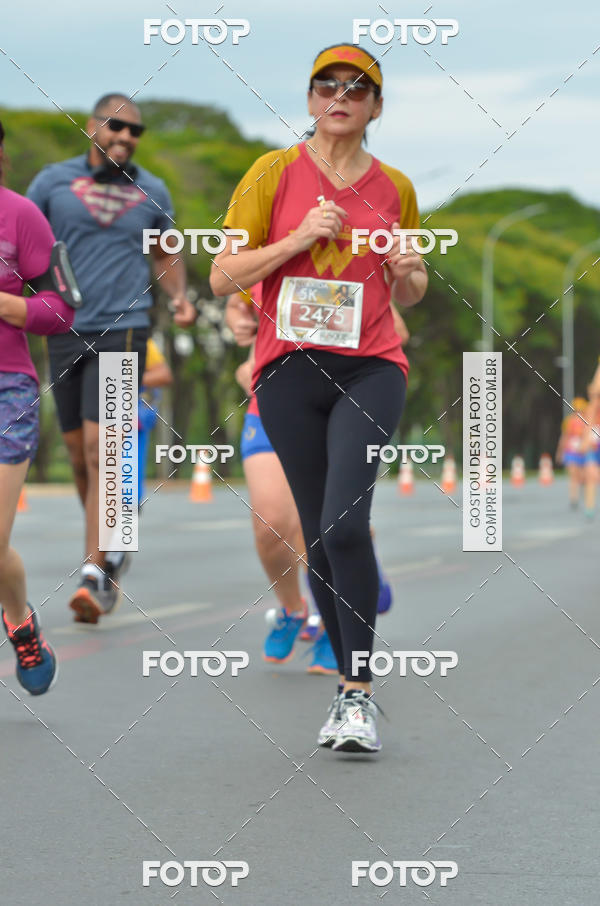 Buy your photos of the eventCorrida Mulher-Maravilha - Bras�lia on Fotop