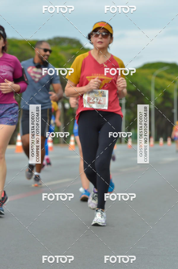Buy your photos of the eventCorrida Mulher-Maravilha - Bras�lia on Fotop