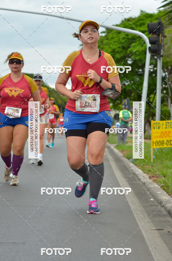 Buy your photos of the eventCorrida Mulher-Maravilha - Bras�lia on Fotop