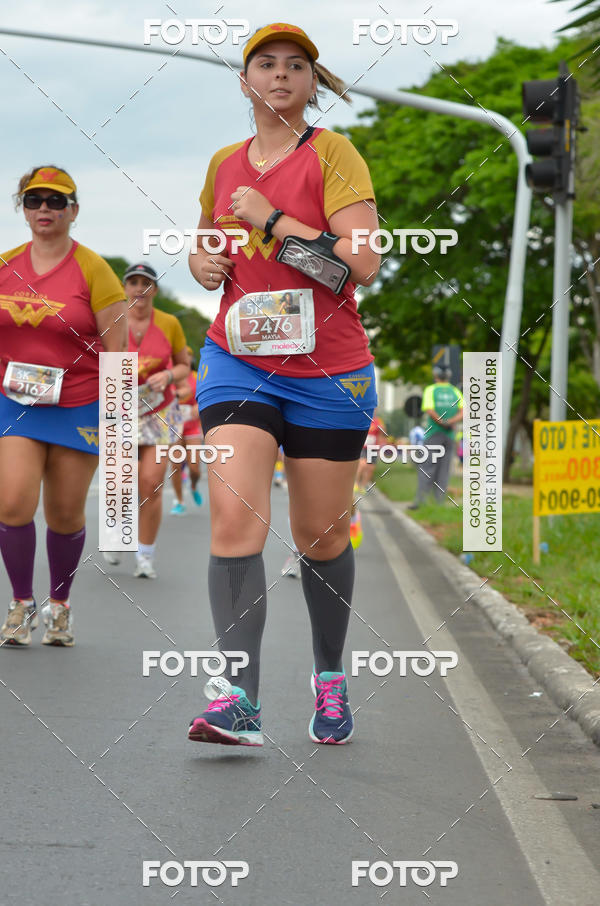 Buy your photos of the eventCorrida Mulher-Maravilha - Bras�lia on Fotop