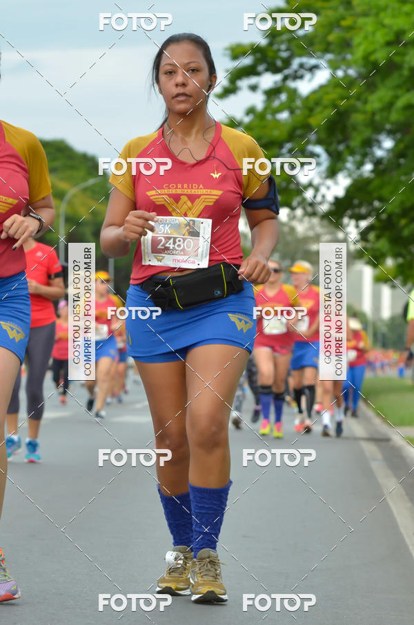 Buy your photos of the eventCorrida Mulher-Maravilha - Bras�lia on Fotop