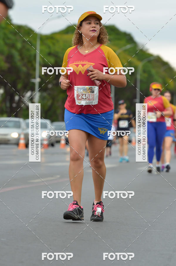 Buy your photos of the eventCorrida Mulher-Maravilha - Bras�lia on Fotop