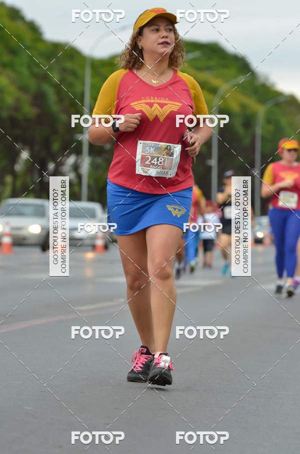 Buy your photos of the eventCorrida Mulher-Maravilha - Bras�lia on Fotop