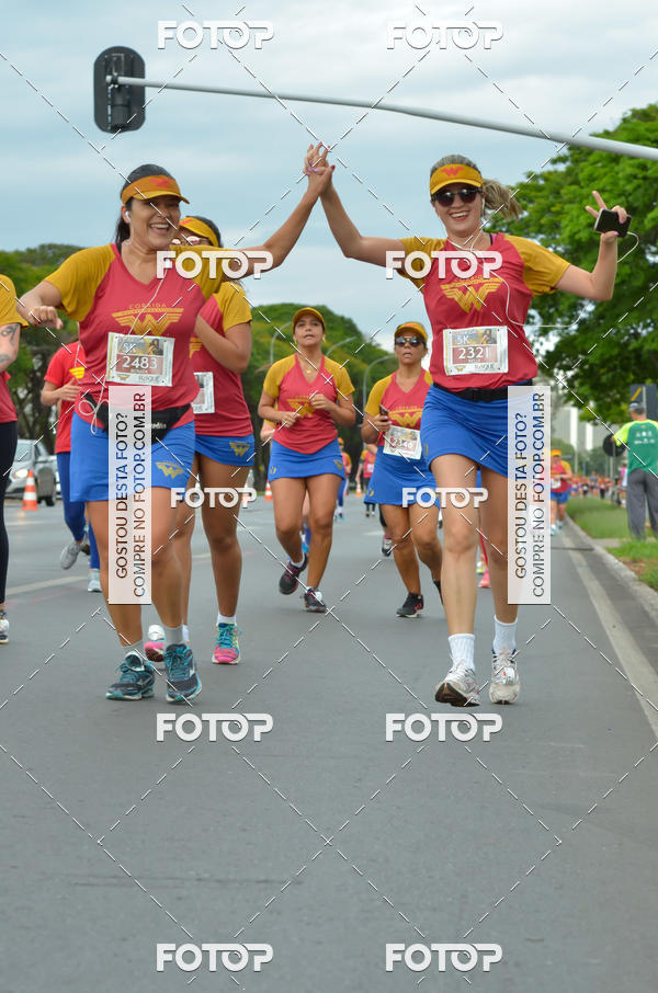 Buy your photos of the eventCorrida Mulher-Maravilha - Bras�lia on Fotop