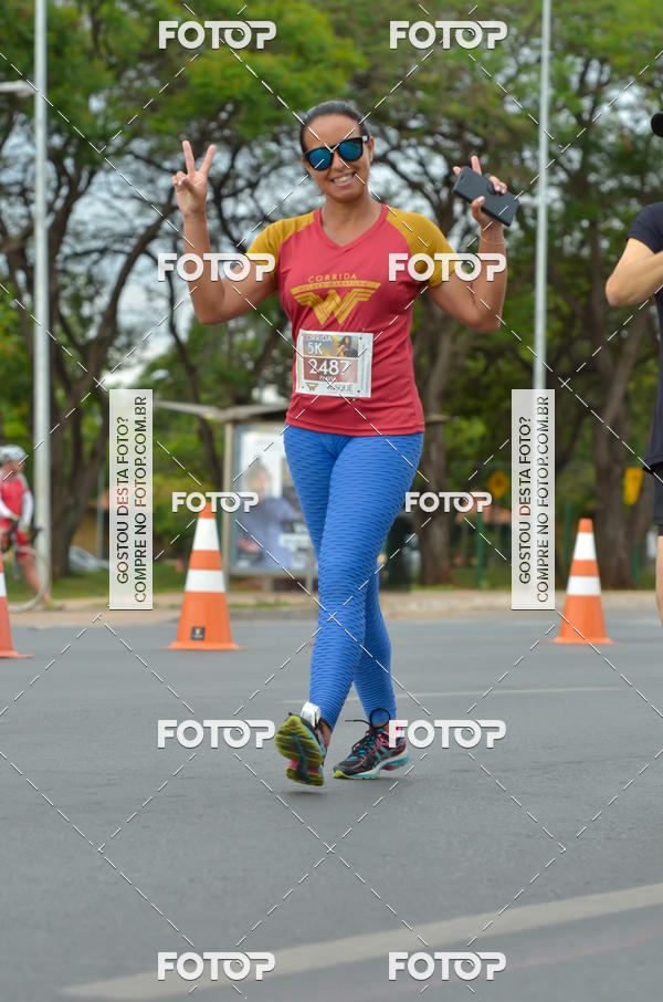 Buy your photos of the eventCorrida Mulher-Maravilha - Bras�lia on Fotop