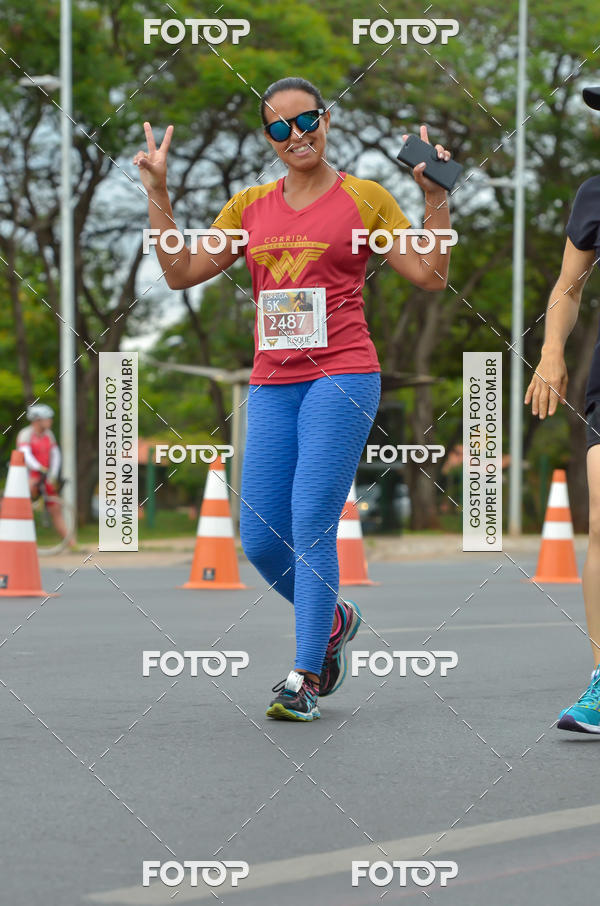 Buy your photos of the eventCorrida Mulher-Maravilha - Bras�lia on Fotop